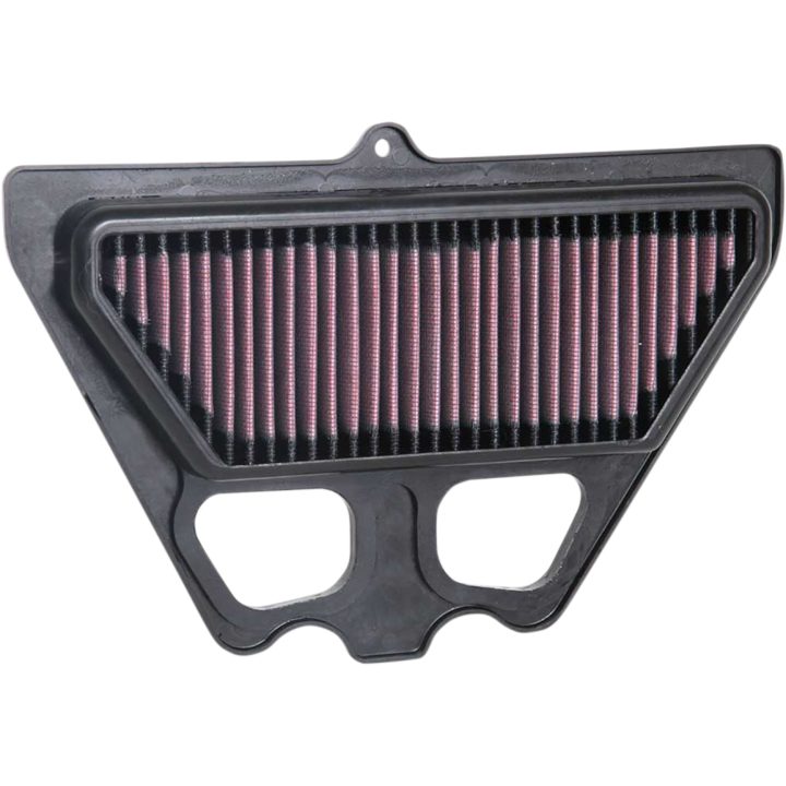Luftfilter KN Luftfilter – bild 3