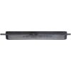 Luftfilter KN Luftfilter – miniatyr 2