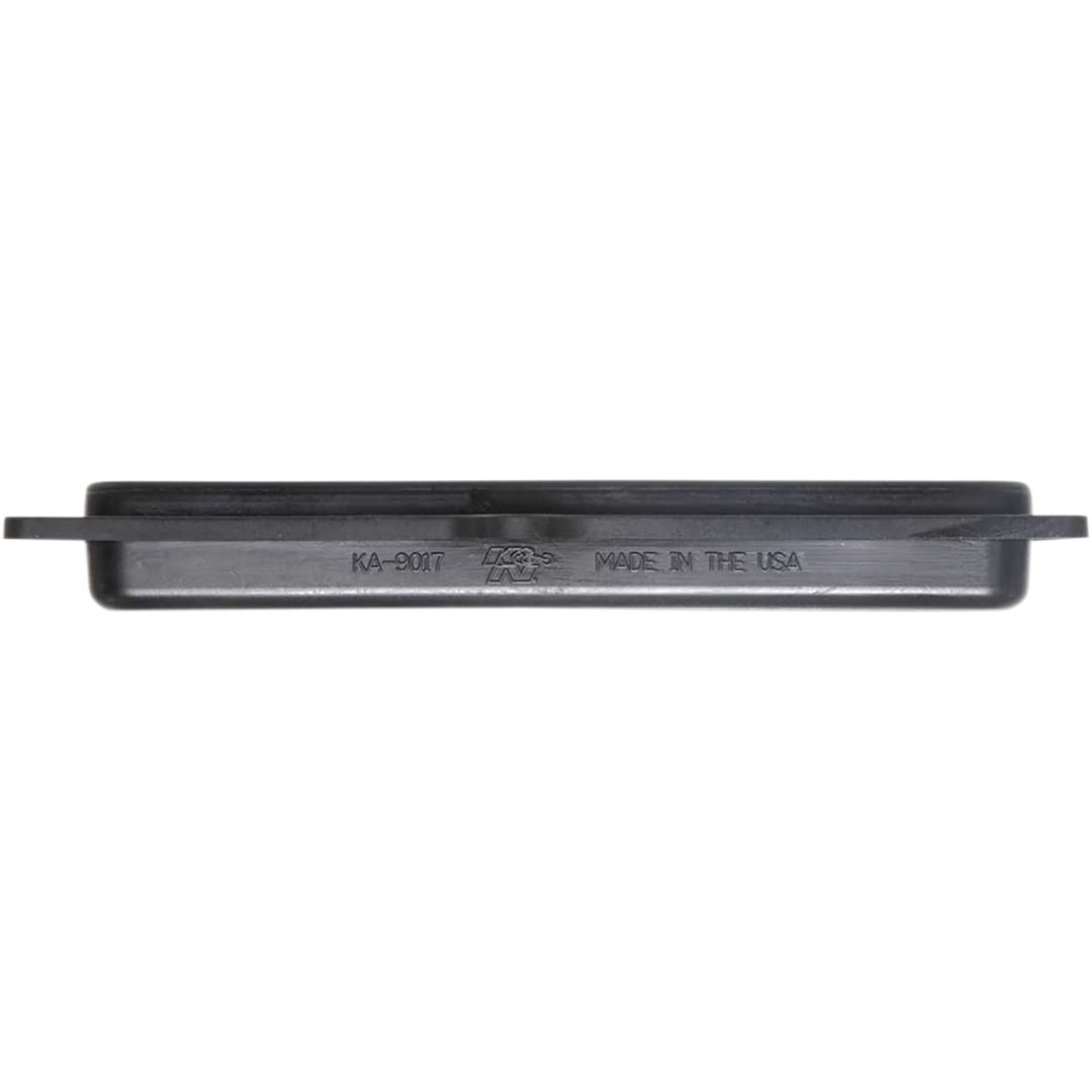 Luftfilter KN Luftfilter – bild 2
