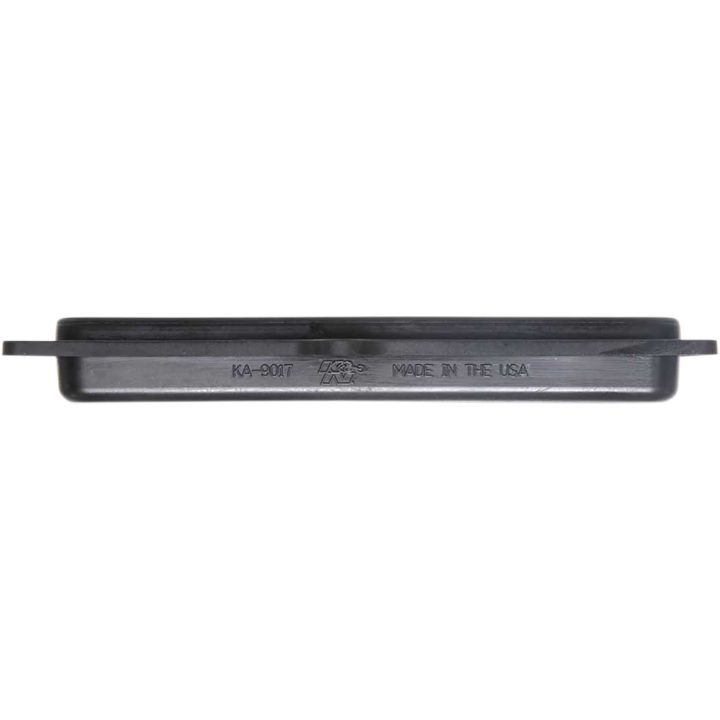 Luftfilter KN Luftfilter – bild 2