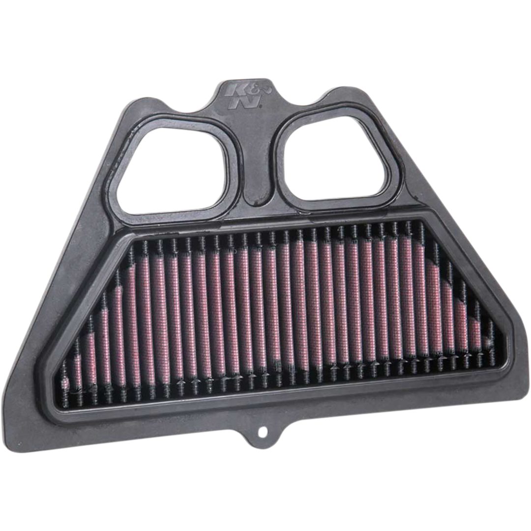 Luftfilter KN Luftfilter
