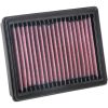 Luftfilter KN Luftfilter – miniatyr 3