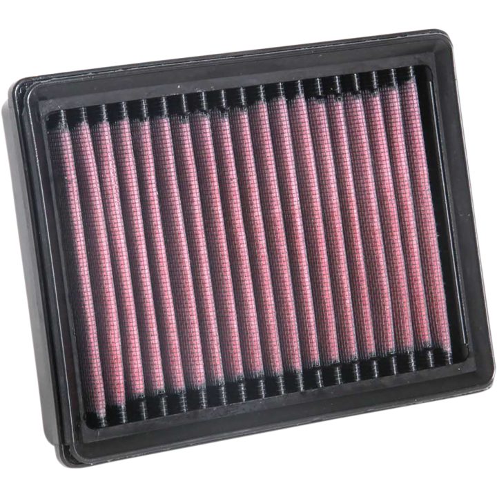 Luftfilter KN Luftfilter – bild 3