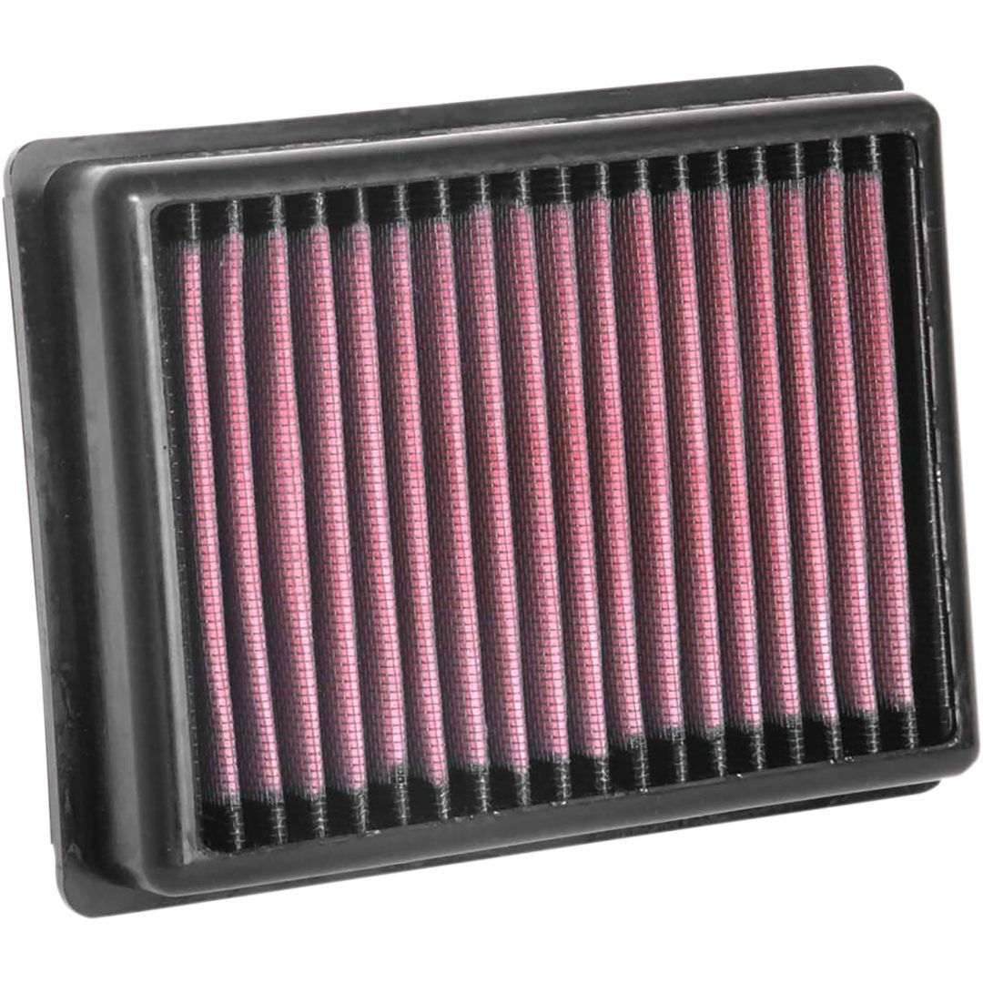 Luftfilter KN Luftfilter