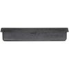 Luftfilter KN Luftfilter – miniatyr 3