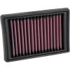 Luftfilter KN Luftfilter – miniatyr 2