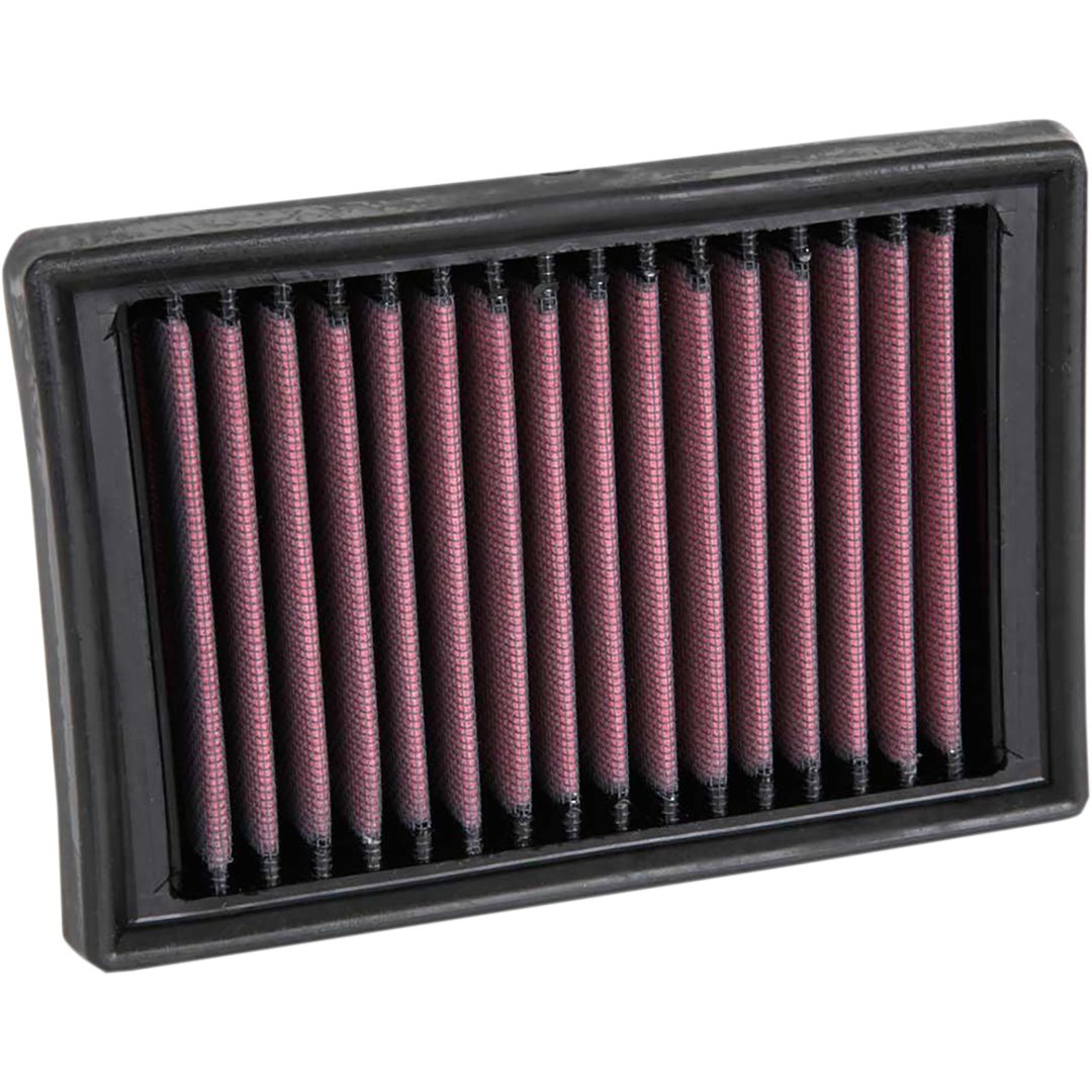 Luftfilter KN Luftfilter – bild 2