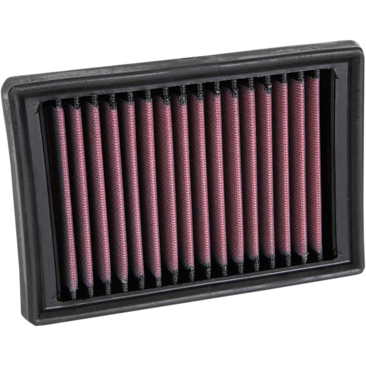 Luftfilter KN Luftfilter – bild 2
