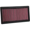 Luftfilter KN Luftfilter – miniatyr 2
