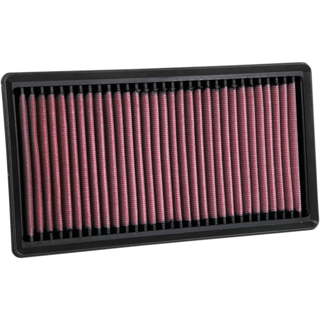 Luftfilter KN Luftfilter – bild 2