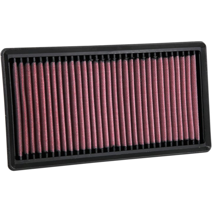 Luftfilter KN Luftfilter – bild 2