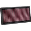 Luftfilter KN Luftfilter – miniatyr 1