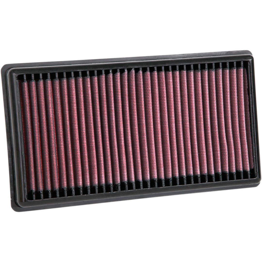 Luftfilter KN Luftfilter