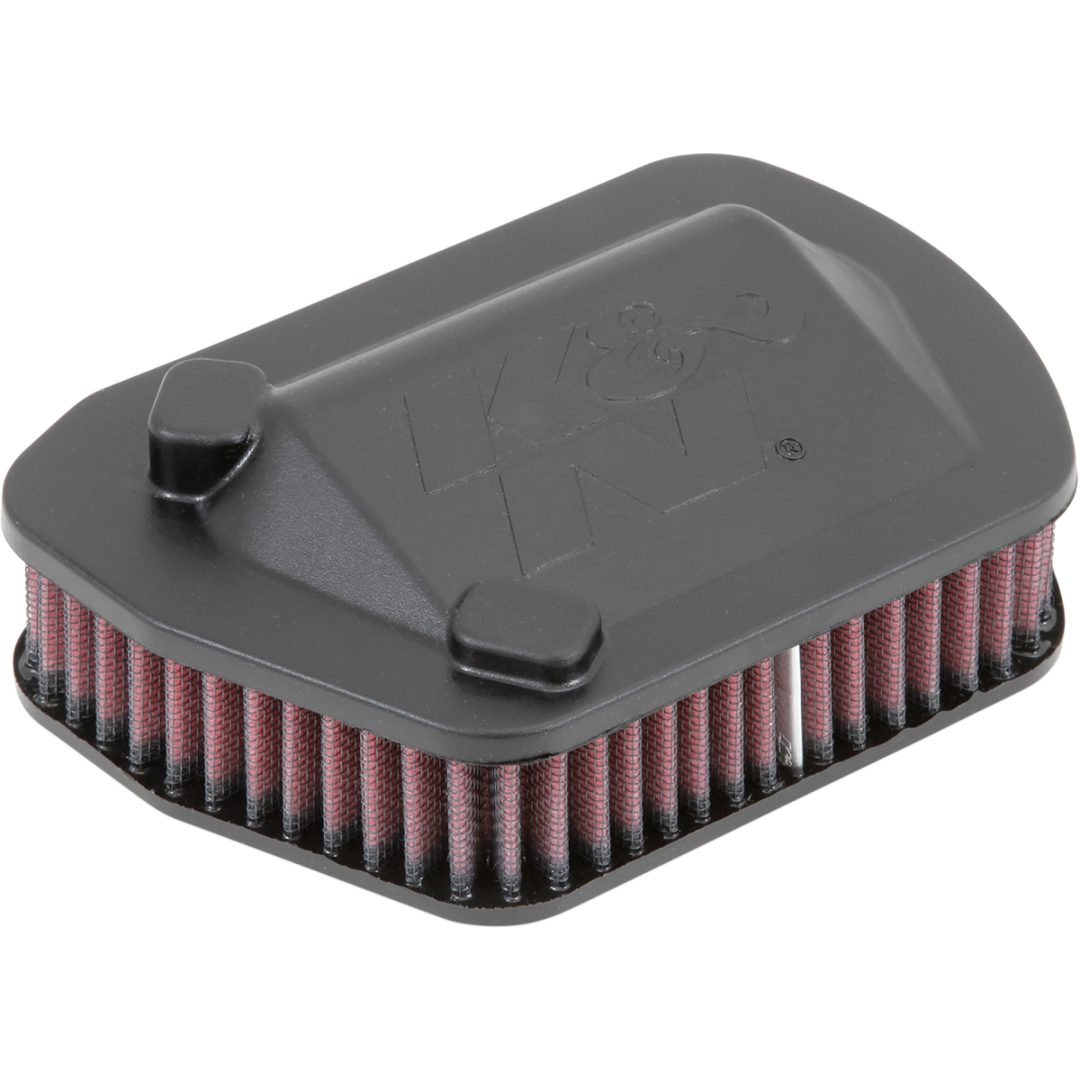 Luftfilter KN Luftfilter