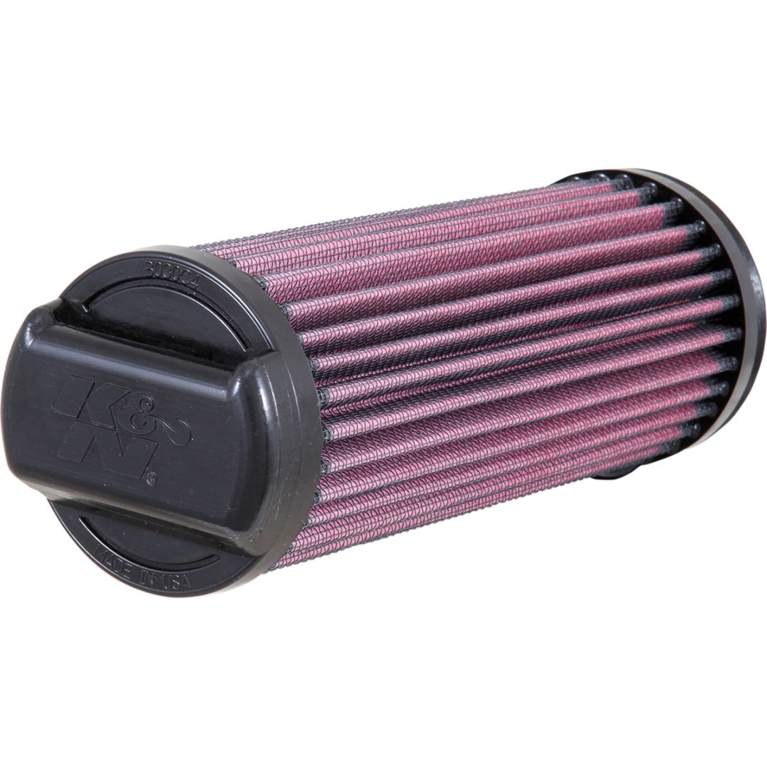 Luftfilter KN Luftfilter
