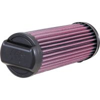 Luftfilter KN