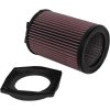 Luftfilter KN Luftfilter – miniatyr 5
