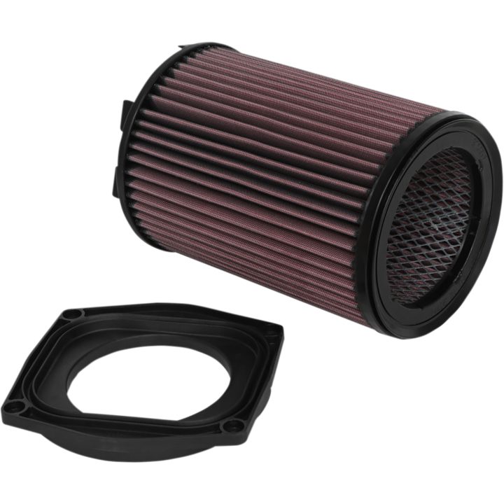 Luftfilter KN Luftfilter – bild 5