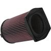 Luftfilter KN Luftfilter – miniatyr 4