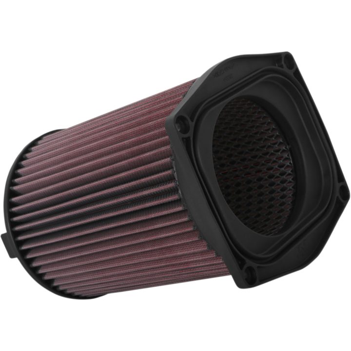 Luftfilter KN Luftfilter – bild 4