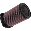 Luftfilter KN Luftfilter – miniatyr 3
