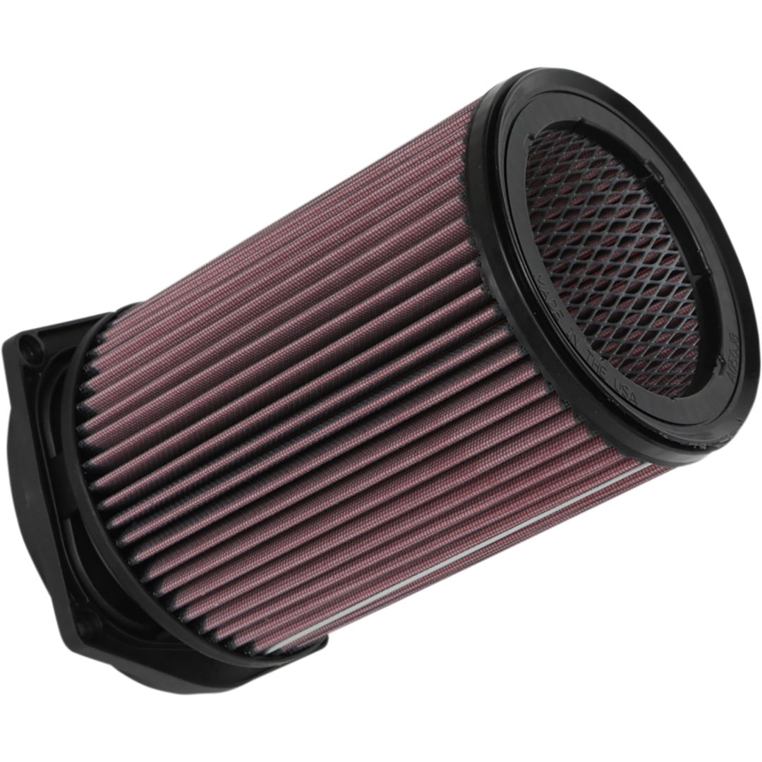 Luftfilter KN Luftfilter – bild 3