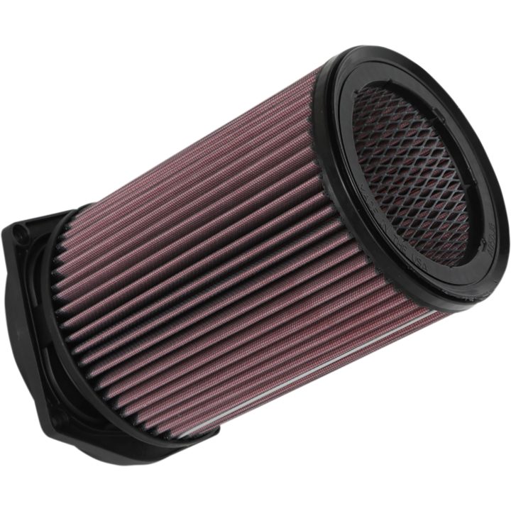 Luftfilter KN Luftfilter – bild 3