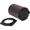 Luftfilter KN Luftfilter – miniatyr 2