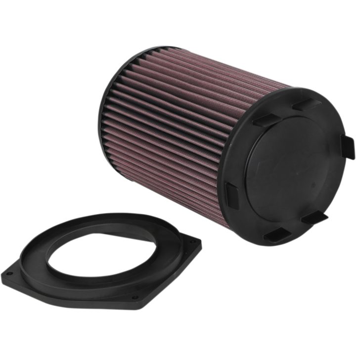 Luftfilter KN Luftfilter – bild 2