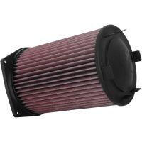 Luftfilter KN