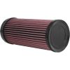 Luftfilter KN Luftfilter – miniatyr 3
