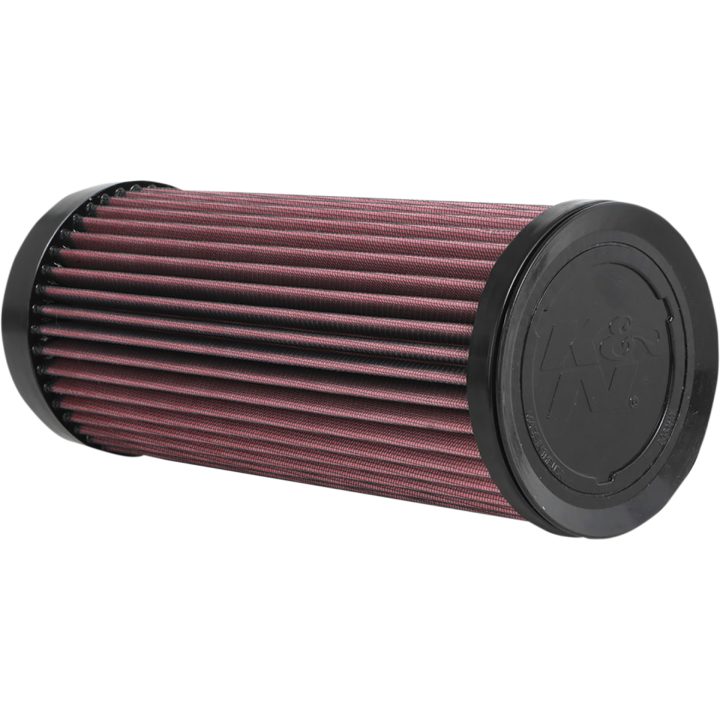 Luftfilter KN Luftfilter – bild 3
