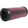 Luftfilter KN Luftfilter – miniatyr 1
