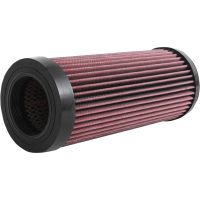 Luftfilter KN