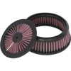 Luftfilter KN Luftfilter – miniatyr 3