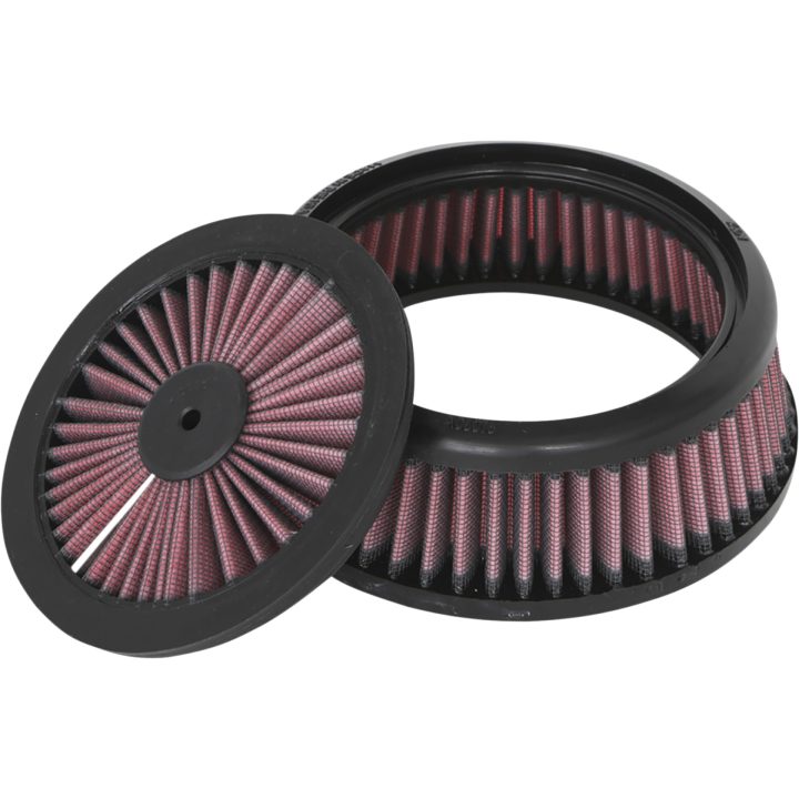 Luftfilter KN Luftfilter – bild 3