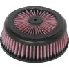 Luftfilter KN Luftfilter – miniatyr 2