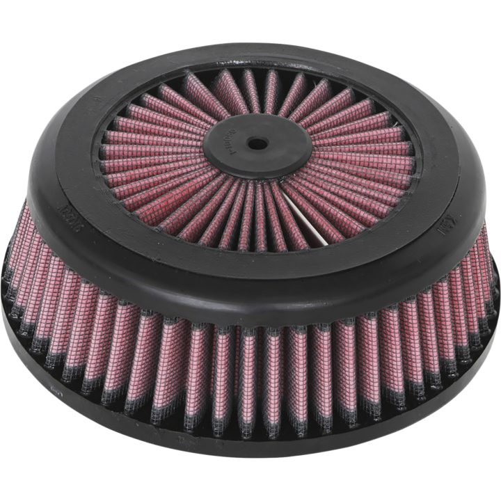 Luftfilter KN Luftfilter – bild 2