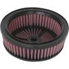 Luftfilter KN Luftfilter – miniatyr 1