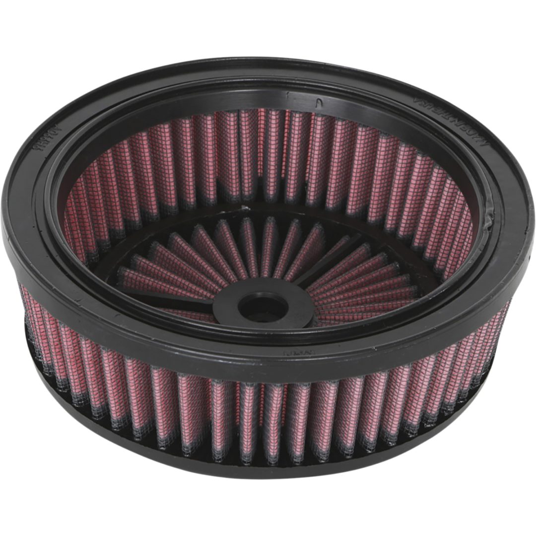 Luftfilter KN Luftfilter
