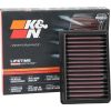 Luftfilter KN Luftfilter – miniatyr 3