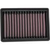 Luftfilter KN Luftfilter – miniatyr 2