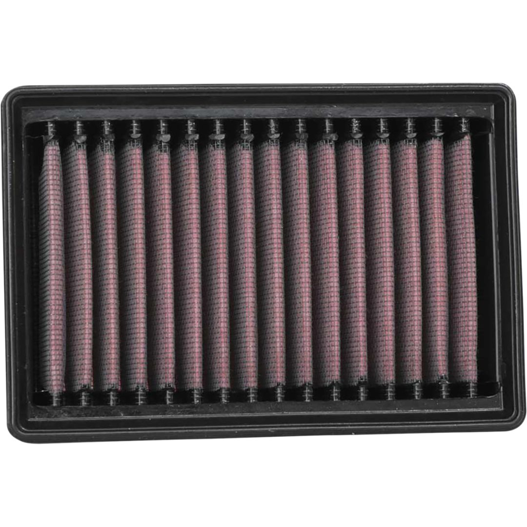 Luftfilter KN Luftfilter – bild 2