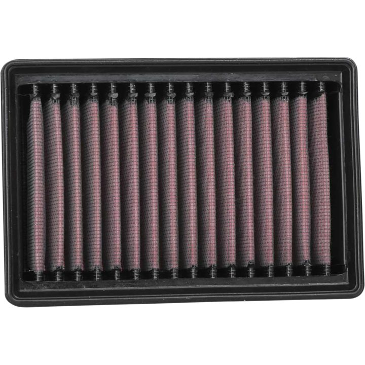 Luftfilter KN Luftfilter – bild 2