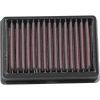 Luftfilter KN Luftfilter – miniatyr 1
