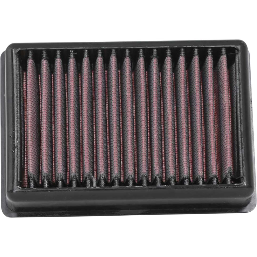 Luftfilter KN Luftfilter