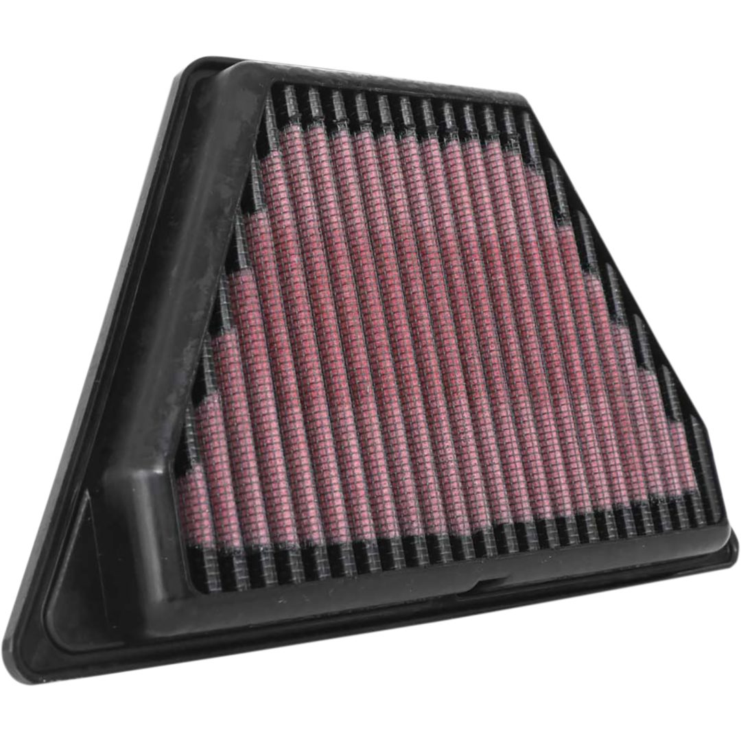 Luftfilter KN Luftfilter – bild 4