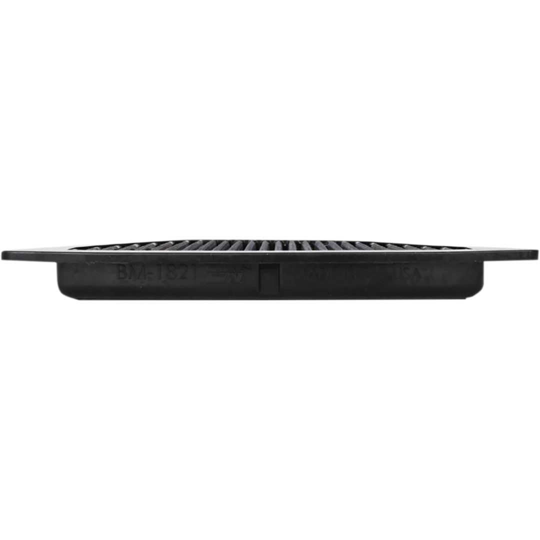 Luftfilter KN Luftfilter – bild 3