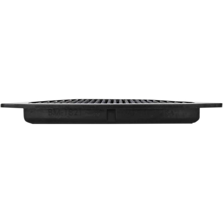 Luftfilter KN Luftfilter – bild 3