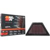 Luftfilter KN Luftfilter – miniatyr 2